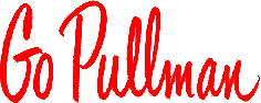 Go Pullman